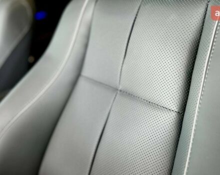 купить новое авто Мерседес ГЛС-Класс 2025 года от официального дилера Mercedes-Benz на Набережній Мерседес фото