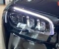 купити нове авто Мерседес ГЛС-Класс 2025 року від офіційного дилера Mercedes-Benz на Набережній Мерседес фото