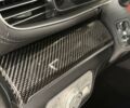 купить новое авто Мерседес ГЛС-Класс 2025 года от официального дилера Mercedes-Benz на Набережній Мерседес фото