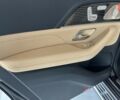 купити нове авто Мерседес ГЛС-Класс 2025 року від офіційного дилера Автомобільний Дом “Соллі-Плюс” Мерседес фото
