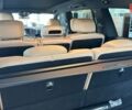 купити нове авто Мерседес ГЛС-Класс 2025 року від офіційного дилера Автомобільний Дом “Соллі-Плюс” Мерседес фото