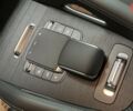 купити нове авто Мерседес ГЛС-Класс 2025 року від офіційного дилера Mercedes-Benz на Набережній Мерседес фото