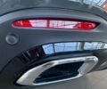 купить новое авто Мерседес ГЛС-Класс 2025 года от официального дилера УКРАВТО ХМЕЛЬНИЦЬКИЙ Mercedes-Benz Мерседес фото