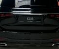 купить новое авто Мерседес ГЛС-Класс 2025 года от официального дилера Mercedes-Benz на Набережній Мерседес фото