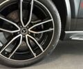купить новое авто Мерседес ГЛС-Класс 2025 года от официального дилера Галичина-Авто Мерседес фото