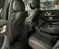 купить новое авто Мерседес ГЛС-Класс 2025 года от официального дилера Mercedes-Benz на Набережній Мерседес фото