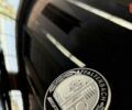 Мерседес ГЛС-Класс, об'ємом двигуна 3.98 л та пробігом 0 тис. км за 242238 $, фото 25 на Automoto.ua