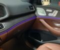 купити нове авто Мерседес ГЛС-Класс 2025 року від офіційного дилера Mercedes-Benz на Набережній Мерседес фото