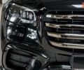 купить новое авто Мерседес ГЛС-Класс 2025 года от официального дилера Mercedes-Benz на Набережній Мерседес фото