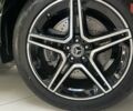 купити нове авто Мерседес ГЛС-Класс 2025 року від офіційного дилера Mercedes-Benz на Набережній Мерседес фото