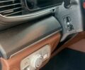 купити нове авто Мерседес ГЛС-Класс 2025 року від офіційного дилера Mercedes-Benz на Набережній Мерседес фото