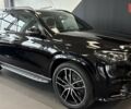 купить новое авто Мерседес ГЛС-Класс 2025 года от официального дилера Галичина-Авто Мерседес фото