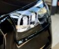 купить новое авто Мерседес ГЛС-Класс 2025 года от официального дилера Mercedes-Benz на Набережній Мерседес фото
