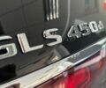 купити нове авто Мерседес ГЛС-Класс 2025 року від офіційного дилера ТОВ «УКРАВТО ЖИТОМИР» Mercedes-Benz Мерседес фото