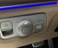 купити нове авто Мерседес ГЛС-Класс 2025 року від офіційного дилера Mercedes-Benz на Набережній Мерседес фото