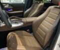 купить новое авто Мерседес ГЛС-Класс 2025 года от официального дилера Mercedes-Benz на Набережній Мерседес фото