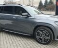 Мерседес ГЛС-Класс, объемом двигателя 2.93 л и пробегом 0 тыс. км за 146261 $, фото 3 на Automoto.ua