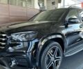 купить новое авто Мерседес ГЛС-Класс 2025 года от официального дилера УКРАВТО ХМЕЛЬНИЦЬКИЙ Mercedes-Benz Мерседес фото