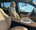 купити нове авто Мерседес ГЛС-Класс 2025 року від офіційного дилера Полтава-Авто Мерседес фото