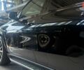 купити нове авто Мерседес ГЛС-Класс 2025 року від офіційного дилера Mercedes-Benz на Набережній Мерседес фото