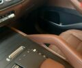 купити нове авто Мерседес ГЛС-Класс 2025 року від офіційного дилера Mercedes-Benz на Набережній Мерседес фото