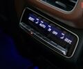 Мерседес ГЛС-Класс, объемом двигателя 2.99 л и пробегом 0 тыс. км за 152454 $, фото 19 на Automoto.ua