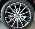 купить новое авто Мерседес ГЛС-Класс 2025 года от официального дилера Mercedes-Benz на Набережній Мерседес фото