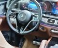 купить новое авто Мерседес ГЛС-Класс 2025 года от официального дилера Mercedes-Benz на Кільцевій Мерседес фото