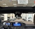 купить новое авто Мерседес ГЛС-Класс 2025 года от официального дилера Галичина-Авто Мерседес фото