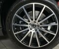 купити нове авто Мерседес ГЛС-Класс 2025 року від офіційного дилера Mercedes-Benz на Набережній Мерседес фото