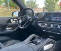 купити нове авто Мерседес ГЛС-Класс 2025 року від офіційного дилера ПРАТ "ЧЕРКАСИ-АВТО" Mercedes-Benz Мерседес фото