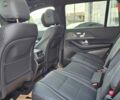 купить новое авто Мерседес ГЛС-Класс 2025 года от официального дилера Mercedes-Benz на Кільцевій Мерседес фото
