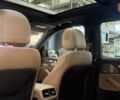 купить новое авто Мерседес ГЛС-Класс 2025 года от официального дилера Mercedes-Benz на Набережній Мерседес фото