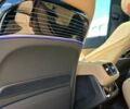 купити нове авто Мерседес ГЛС-Класс 2025 року від офіційного дилера Полтава-Авто Мерседес фото