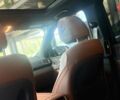 купити нове авто Мерседес ГЛС-Класс 2025 року від офіційного дилера Mercedes-Benz на Набережній Мерседес фото