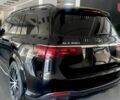 купить новое авто Мерседес ГЛС-Класс 2025 года от официального дилера ТОВ «УКРАВТО ЖИТОМИР» Mercedes-Benz Мерседес фото