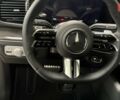 купить новое авто Мерседес ГЛС-Класс 2025 года от официального дилера Mercedes-Benz на Набережній Мерседес фото