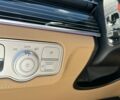 купити нове авто Мерседес ГЛС-Класс 2025 року від офіційного дилера Полтава-Авто Мерседес фото