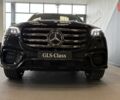 купить новое авто Мерседес ГЛС-Класс 2025 года от официального дилера Галичина-Авто Мерседес фото