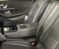 купить новое авто Мерседес ГЛС-Класс 2025 года от официального дилера Mercedes-Benz на Набережній Мерседес фото