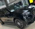 купити нове авто Мерседес ГЛС-Класс 2025 року від офіційного дилера Mercedes-Benz на Набережній Мерседес фото