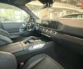 Мерседес ГЛС-Класс, об'ємом двигуна 3.98 л та пробігом 0 тис. км за 242238 $, фото 23 на Automoto.ua