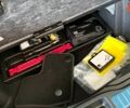 купити нове авто Мерседес ГЛС-Класс 2025 року від офіційного дилера УКРАВТО ХМЕЛЬНИЦЬКИЙ Mercedes-Benz Мерседес фото
