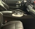 купить новое авто Мерседес ГЛС-Класс 2025 года от официального дилера Mercedes-Benz на Набережній Мерседес фото