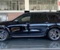 купити нове авто Мерседес ГЛС-Класс 2025 року від офіційного дилера УКРАВТО ХМЕЛЬНИЦЬКИЙ Mercedes-Benz Мерседес фото