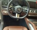 купити нове авто Мерседес ГЛС-Класс 2025 року від офіційного дилера Mercedes-Benz на Набережній Мерседес фото