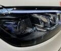купить новое авто Мерседес ГЛС-Класс 2025 года от официального дилера Mercedes-Benz на Набережній Мерседес фото