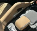 купити нове авто Мерседес ГЛС-Класс 2025 року від офіційного дилера Полтава-Авто Мерседес фото