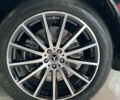 купити нове авто Мерседес ГЛС-Класс 2025 року від офіційного дилера Mercedes-Benz на Набережній Мерседес фото