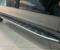 купити нове авто Мерседес ГЛС-Класс 2025 року від офіційного дилера Mercedes-Benz на Набережній Мерседес фото